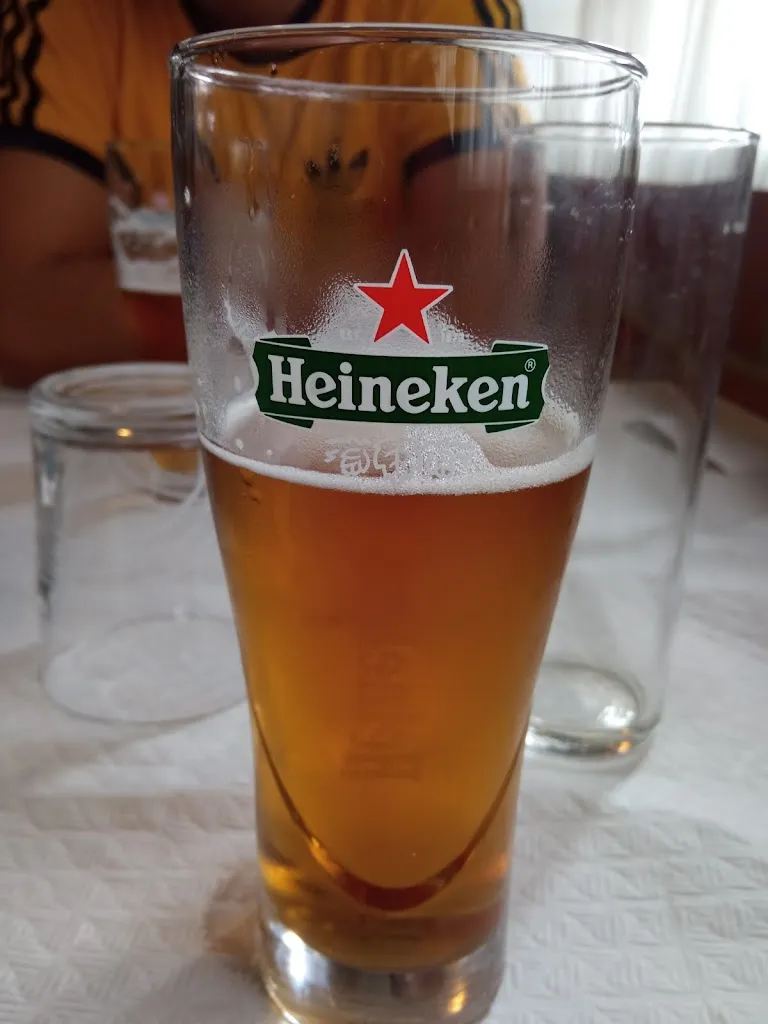 Menu_La Cañada Restaurante_Peralta/Azkoien_image_6