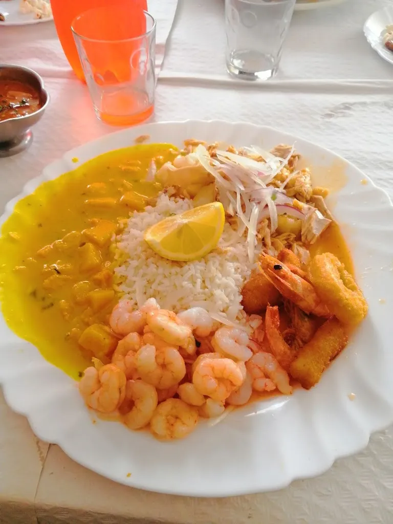 Menu_La Cañada Restaurante_Peralta/Azkoien_image_7