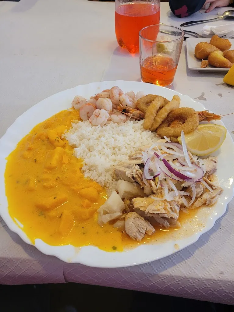 Menu_La Cañada Restaurante_Peralta/Azkoien_image_8