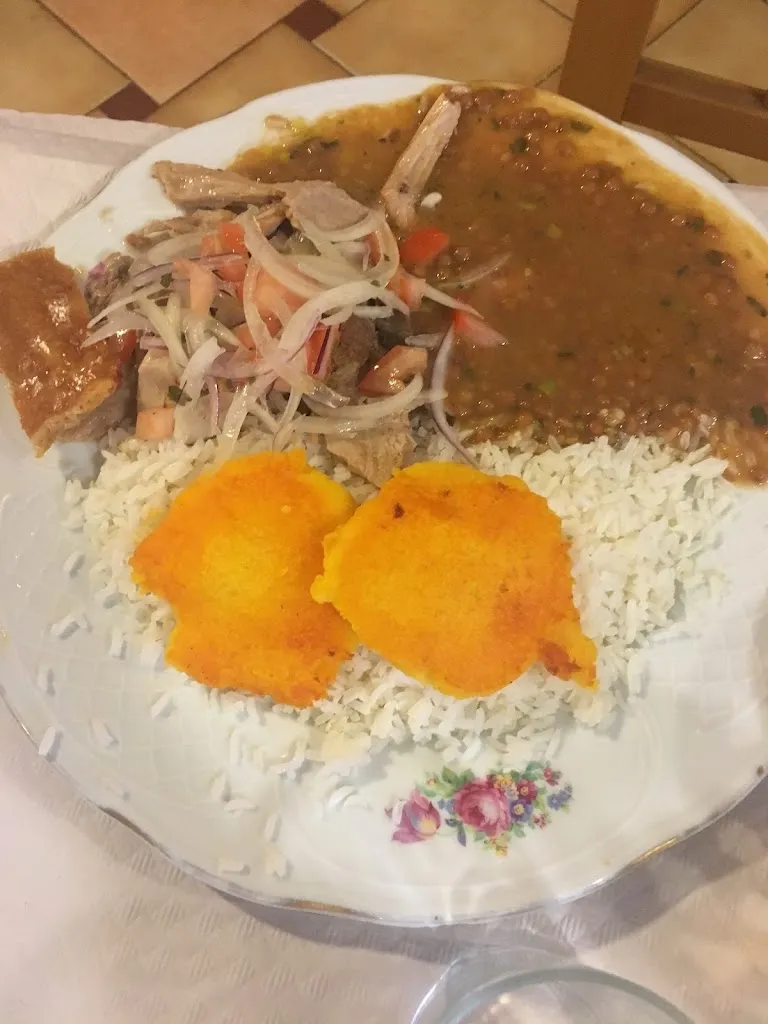 Menu_La Cañada Restaurante_Peralta/Azkoien_image_9