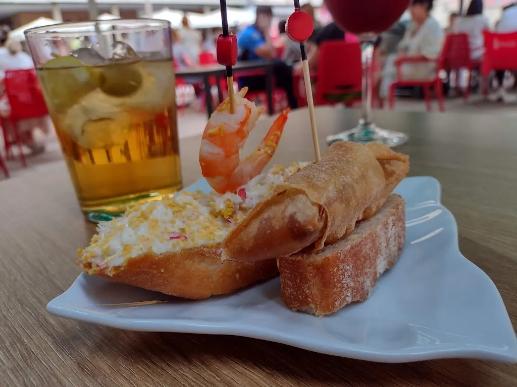 Menu_Akelarre_Peralta/Azkoien_image_1