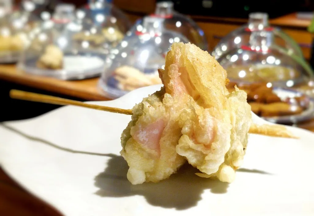 Menu_Akelarre_Peralta/Azkoien_image_2