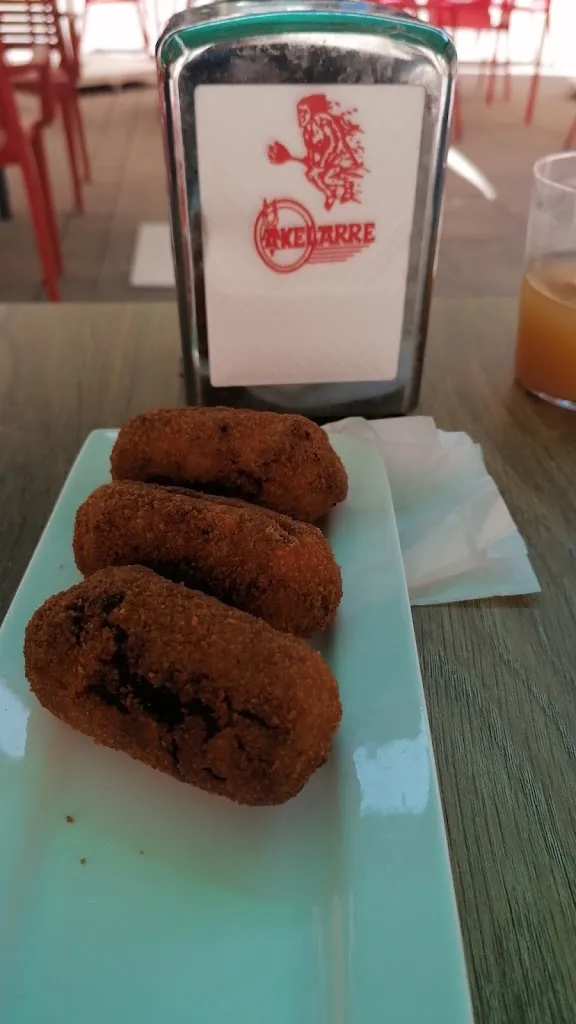 Menu_Akelarre_Peralta/Azkoien_image_3