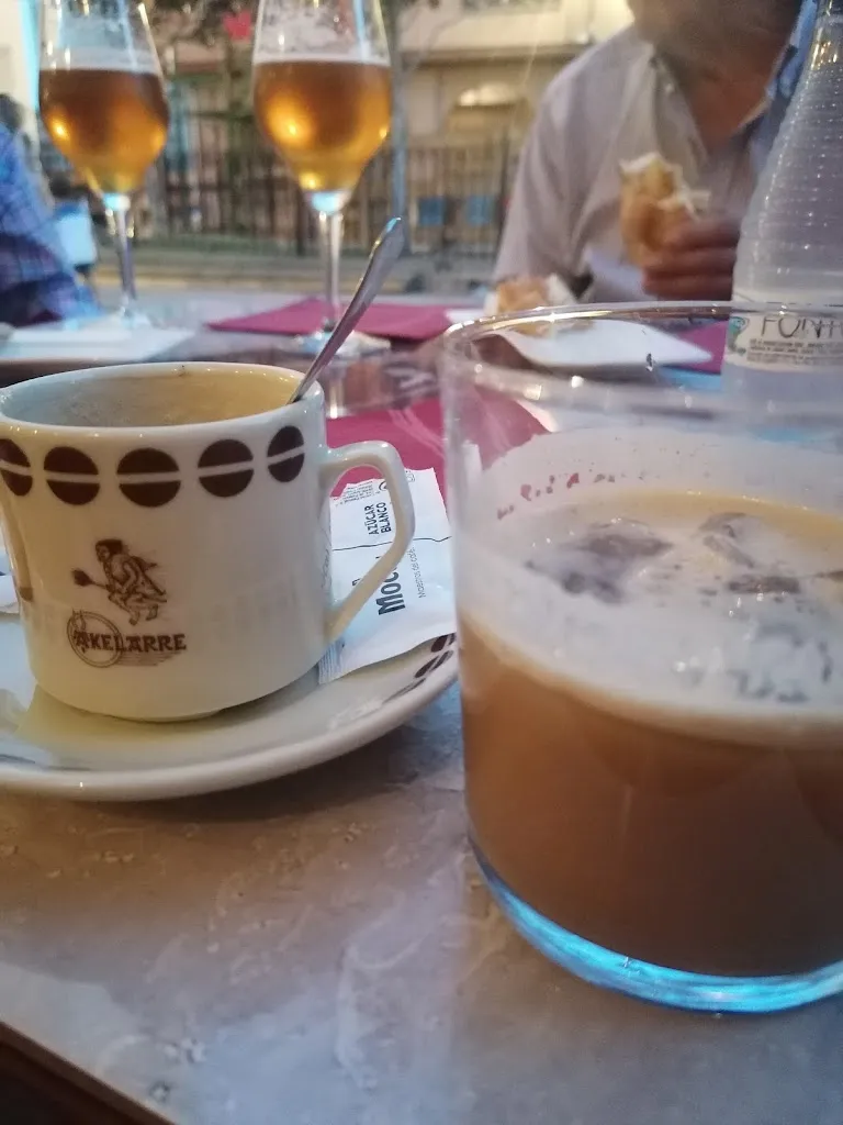 Menu_Akelarre_Peralta/Azkoien_image_4