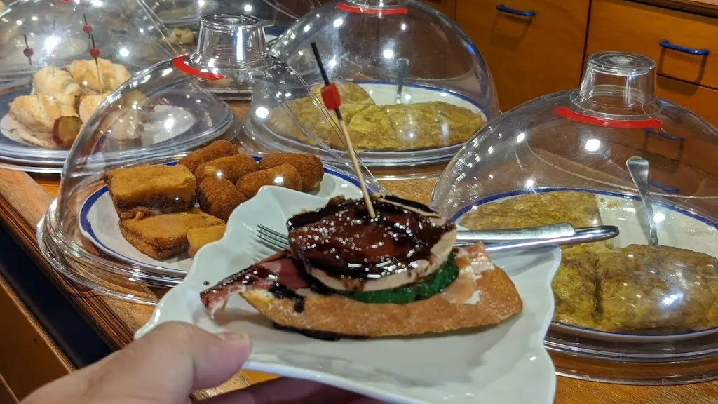 Menu_Akelarre_Peralta/Azkoien_image_5