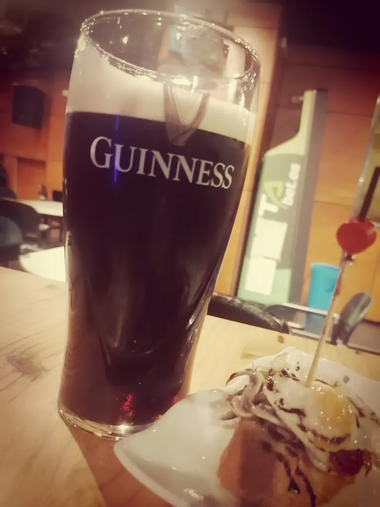 Menu_Akelarre_Peralta/Azkoien_image_8