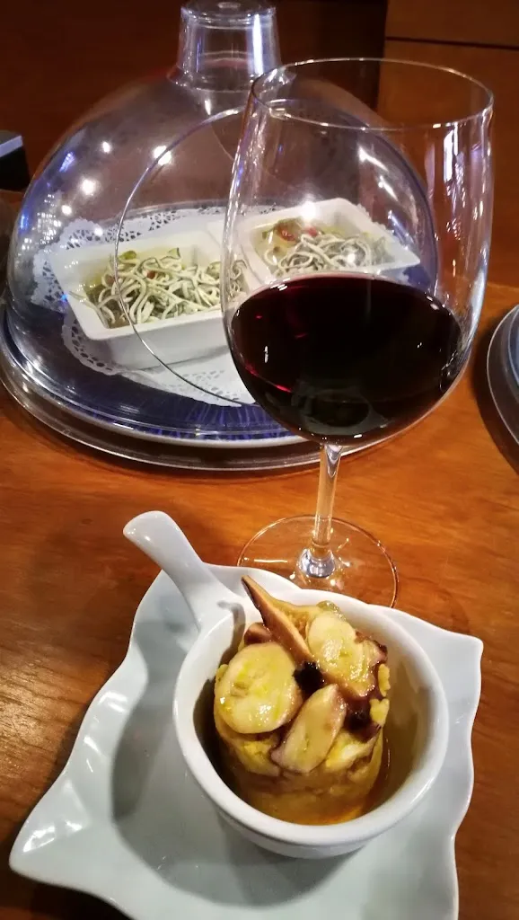 Menu_Akelarre_Peralta/Azkoien_image_9