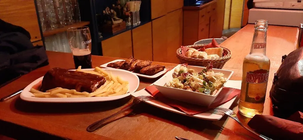 Akelarre_Peralta/Azkoien_slider_image_2