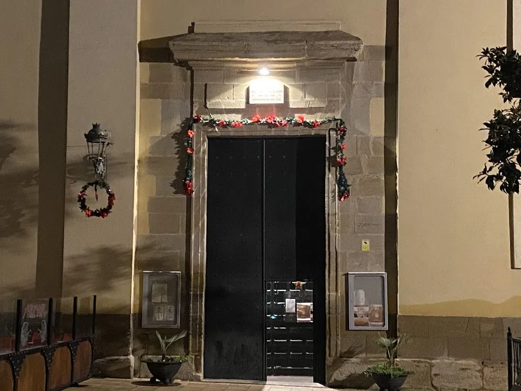 Akelarre_Peralta/Azkoien_slider_image_3