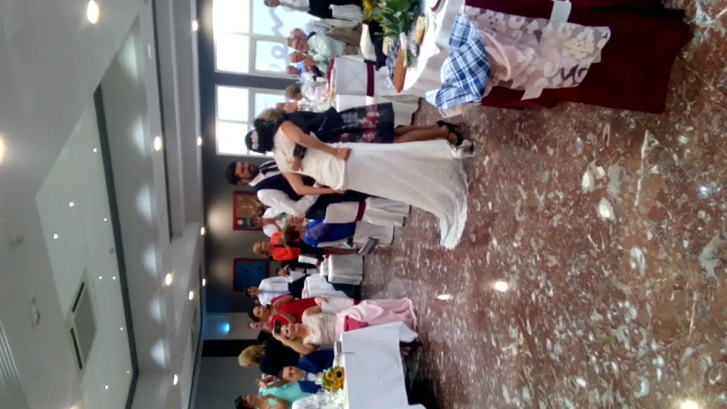 Hostal Restaurante en Peralta Hostal Peñalen_Peralta/Azkoien_slider_image_2