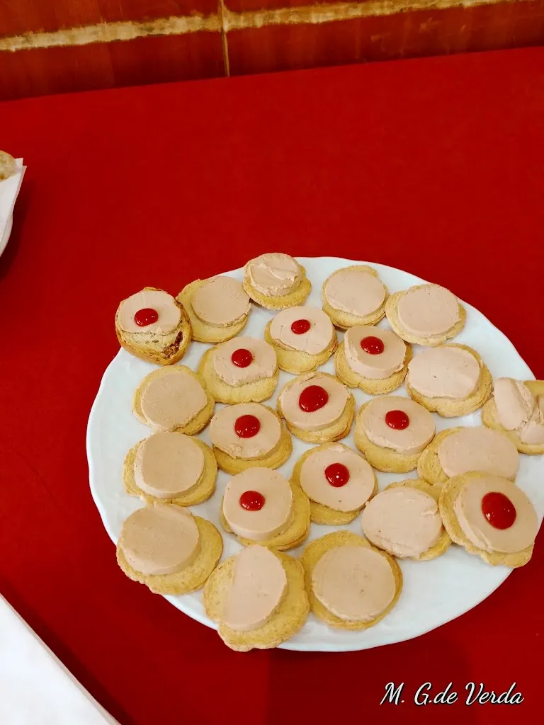 Menu_Uxue Restaurant_Peralta/Azkoien_image_2