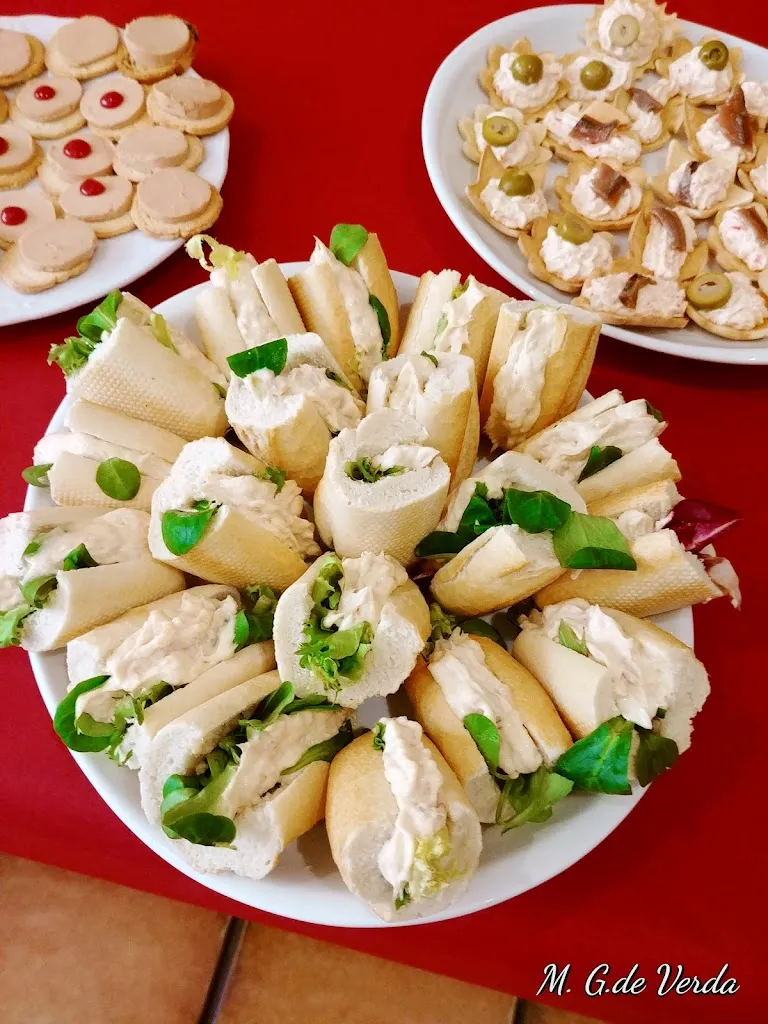 Menu_Uxue Restaurant_Peralta/Azkoien_image_3