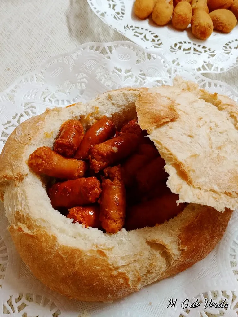 Menu_Uxue Restaurant_Peralta/Azkoien_image_4