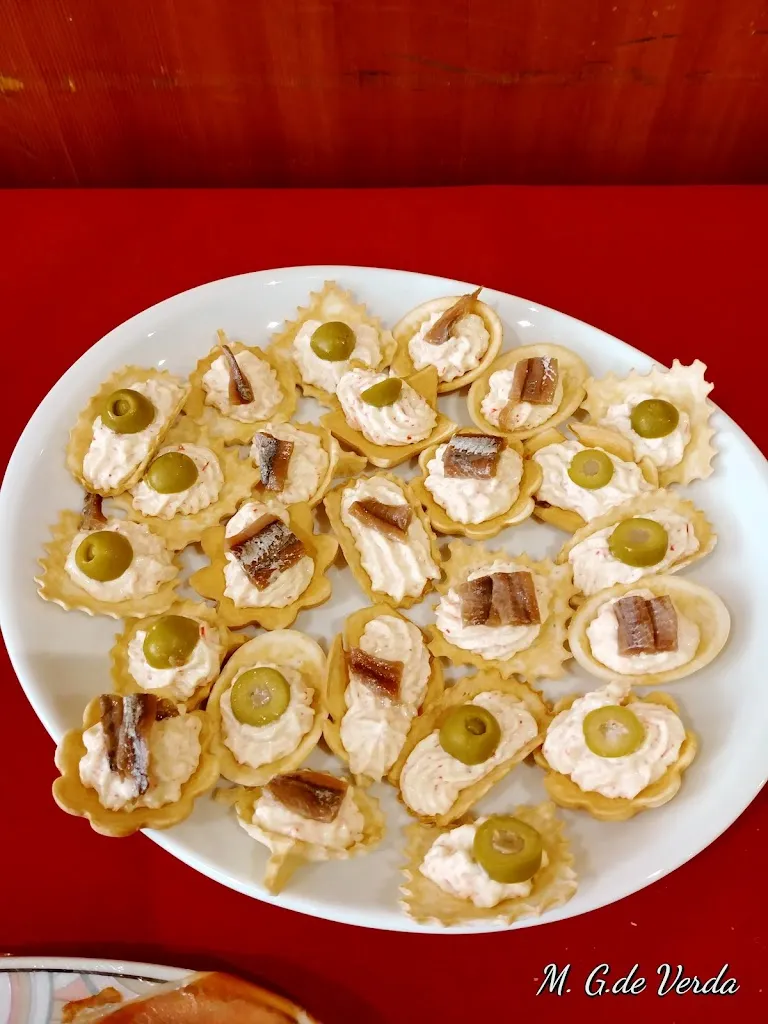 Menu_Uxue Restaurant_Peralta/Azkoien_image_5