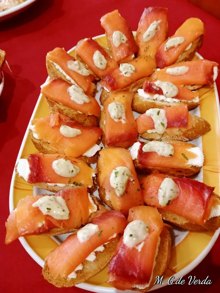 Menu_Uxue Restaurant_Peralta/Azkoien_image_7