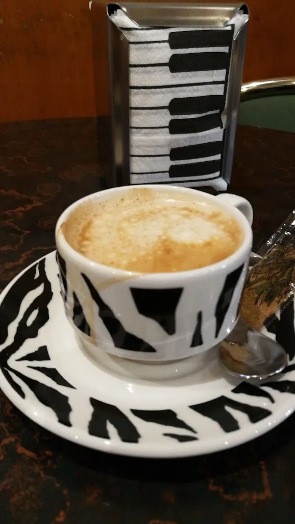 Danikkee_Uxue Restaurant_Peralta/Azkoien_review