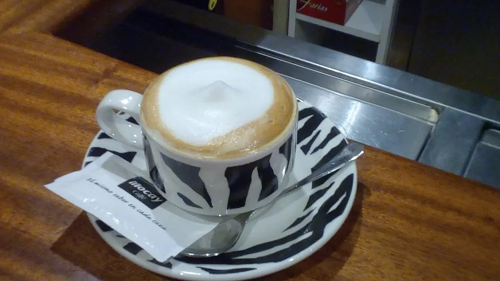 Uxue Restaurant_Peralta/Azkoien_slider_image_2