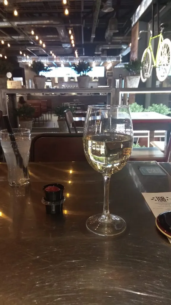 Menu_The Good Burger_Sant Joan dAlacant_image_7