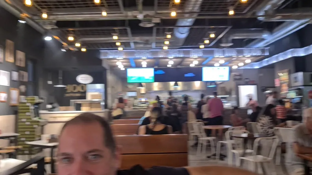 The Good Burger_Sant Joan dAlacant_slider_image_2