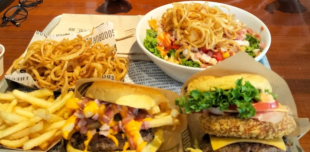 The Good Burger_Sant Joan dAlacant_slider_image_3