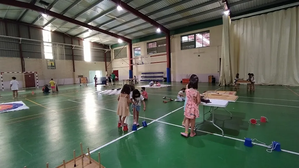 Piscinas Municipales Peralta_Peralta/Azkoien_slider_image_3