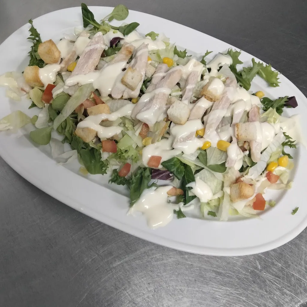 Menu_Bar De Las Piscinas_Peralta/Azkoien_image_2