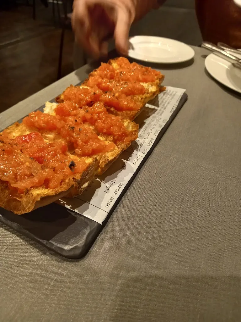 Menu_Bar De Las Piscinas_Peralta/Azkoien_image_4