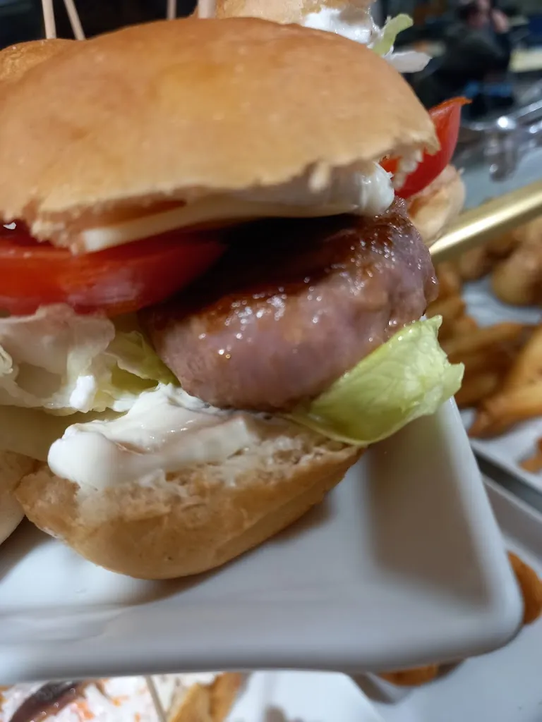 Menu_Bar De Las Piscinas_Peralta/Azkoien_image_5