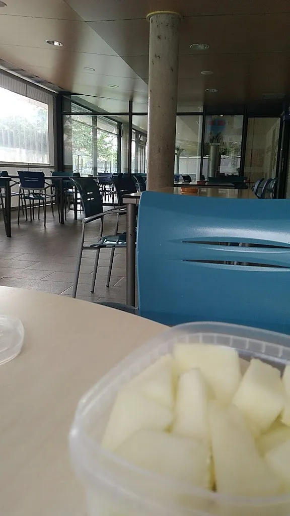 Menu_Bar De Las Piscinas_Peralta/Azkoien_image_8