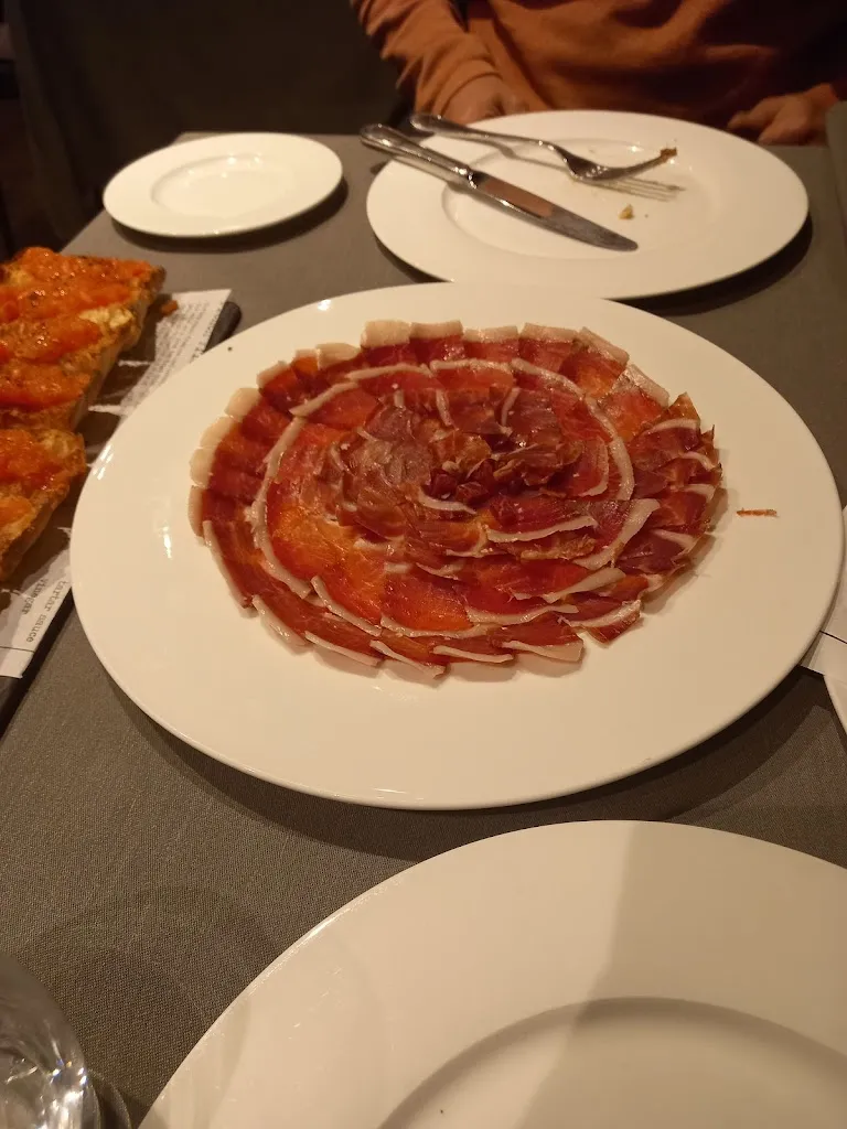 Menu_Bar De Las Piscinas_Peralta/Azkoien_image_9