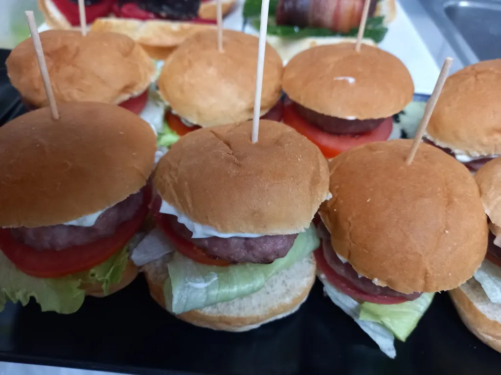 Bar De Las Piscinas_Peralta/Azkoien_slider_image_2