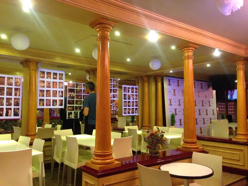 Bar GUNFLY'S_Peralta/Azkoien_slider_image_1