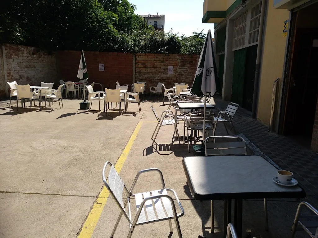 Bar Cachete_Peralta/Azkoien_slider_image_2