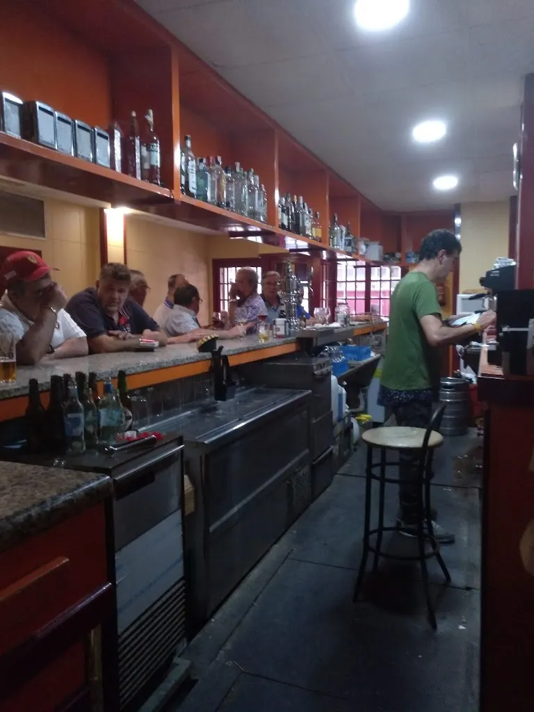 Bar Cachete_Peralta/Azkoien_slider_image_3