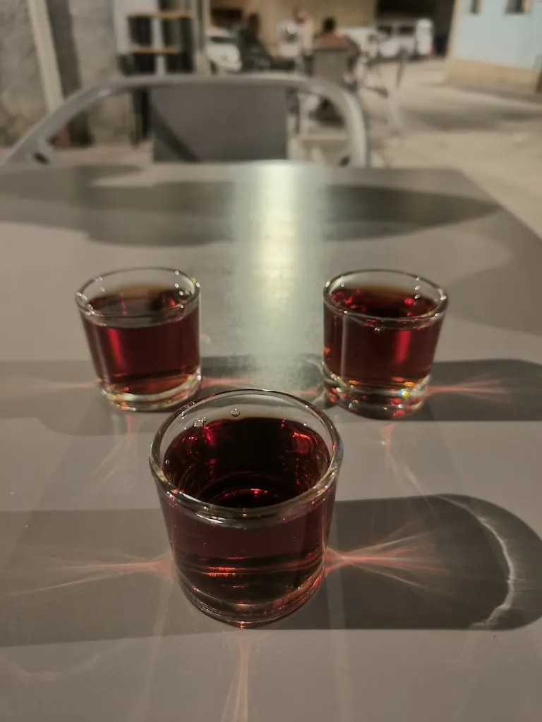 Menu_Mochope_Peralta/Azkoien_image_1