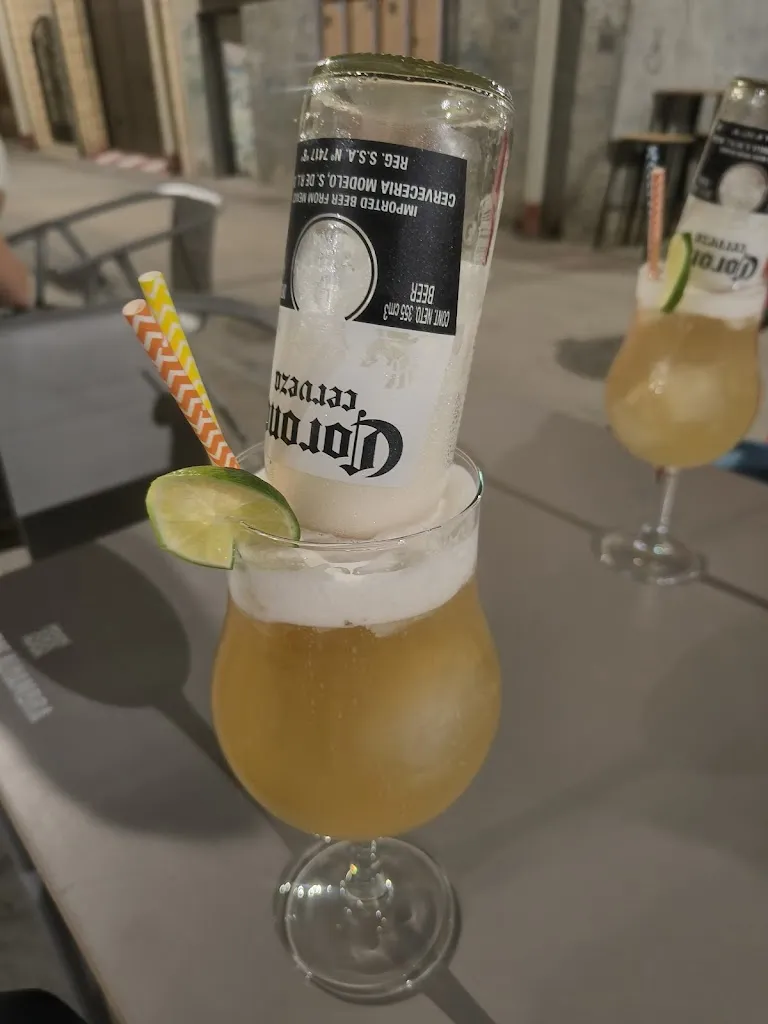 Menu_Mochope_Peralta/Azkoien_image_2