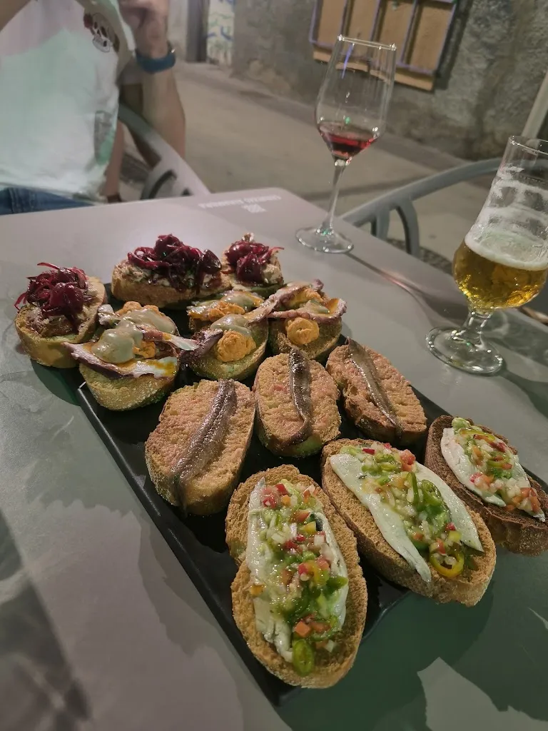 Menu_Mochope_Peralta/Azkoien_image_3