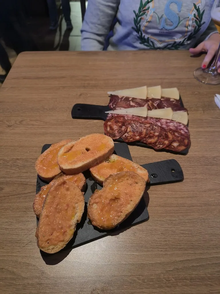 Menu_Mochope_Peralta/Azkoien_image_4