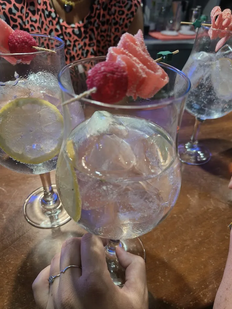 Menu_Mochope_Peralta/Azkoien_image_5