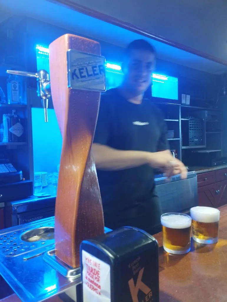 Menu_Mochope_Peralta/Azkoien_image_6