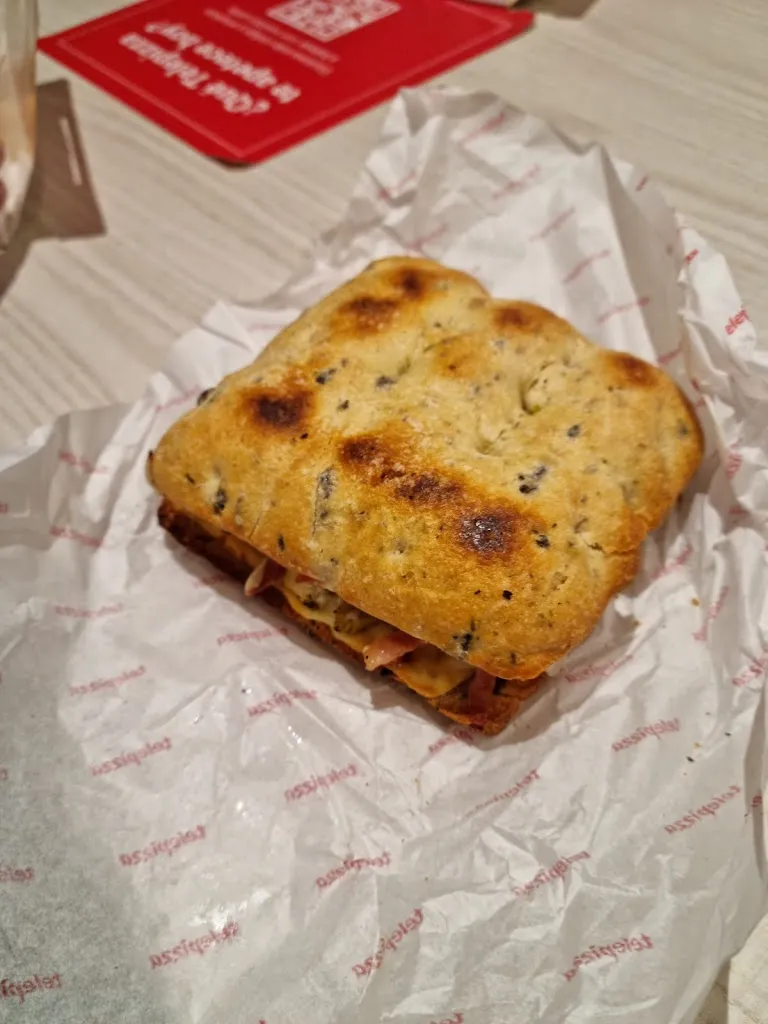 Menu_Telepizza Peralta - Comida a Domicilio_Peralta/Azkoien_immagine_7