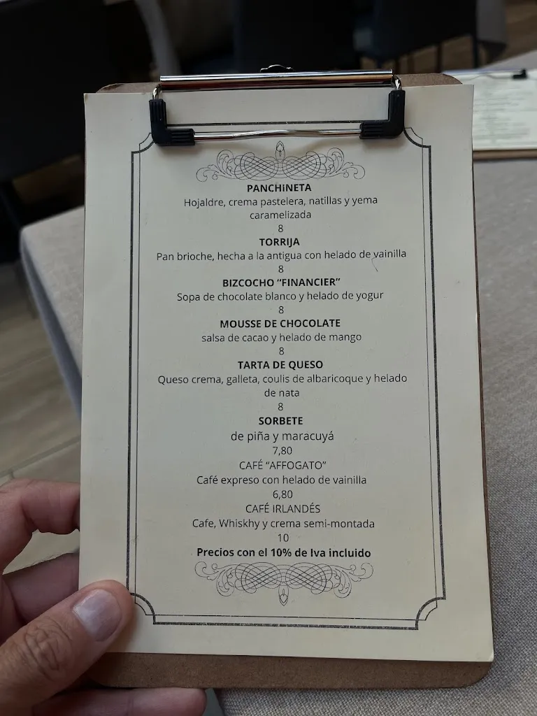 Menu_Asador Casa Tomás_San Martín de Unx_image_4