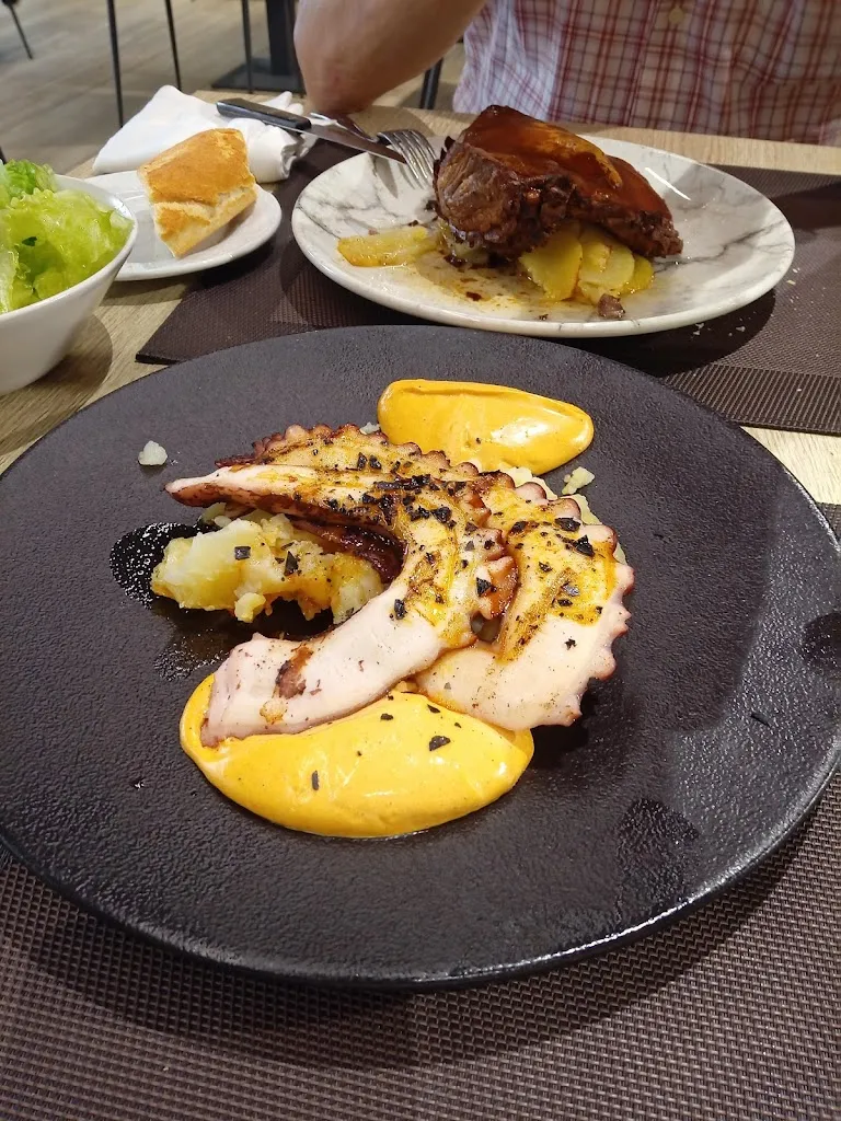 Menu_Asador Casa Tomás_San Martín de Unx_image_5