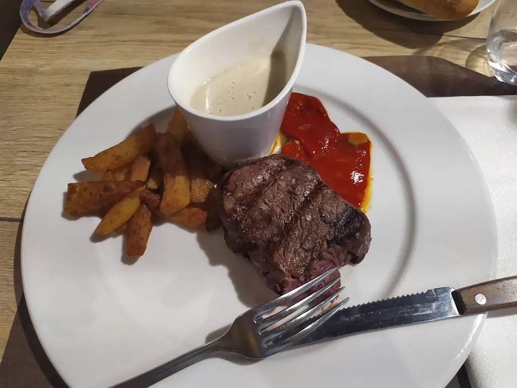 Menu_Asador Casa Tomás_San Martín de Unx_image_6