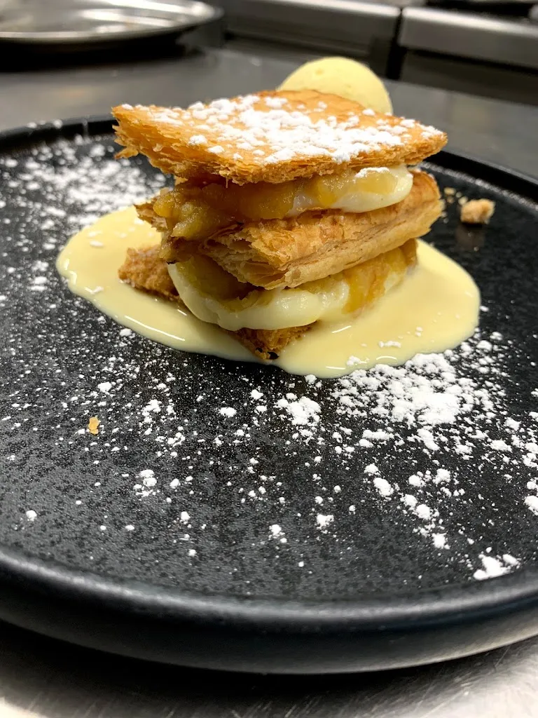 Menu_Asador Casa Tomás_San Martín de Unx_image_7