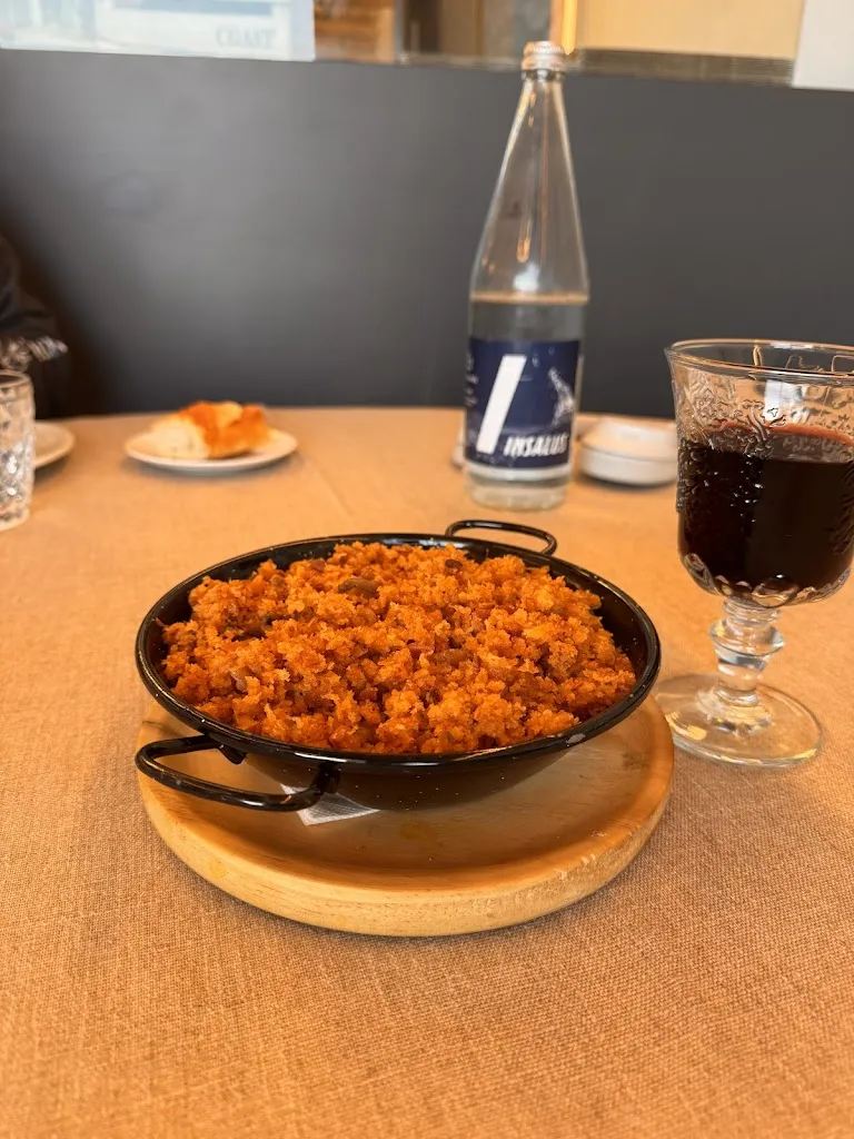 Menu_Asador Casa Tomás_San Martín de Unx_image_8