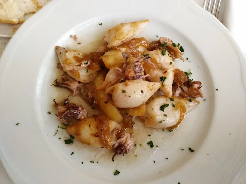 Menu_Asador Casa Tomás_San Martín de Unx_image_9