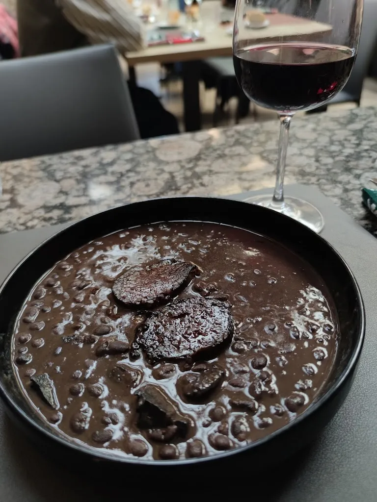 Sergio Sánchez Hernández_Asador Casa Tomás_San Martín de Unx_review