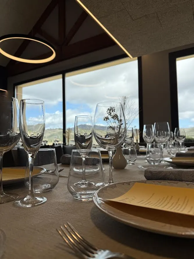 Asador Casa Tomás_San Martín de Unx_slider_image_1