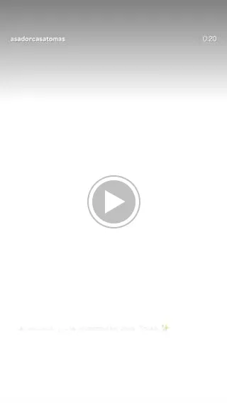 Asador Casa Tomás_San Martín de Unx_slider_image_2